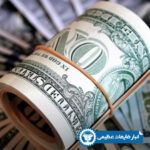 قیمت ضایعات آهن امروز در انبار ثامن