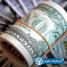 قیمت ضایعات آهن امروز در انبار ثامن