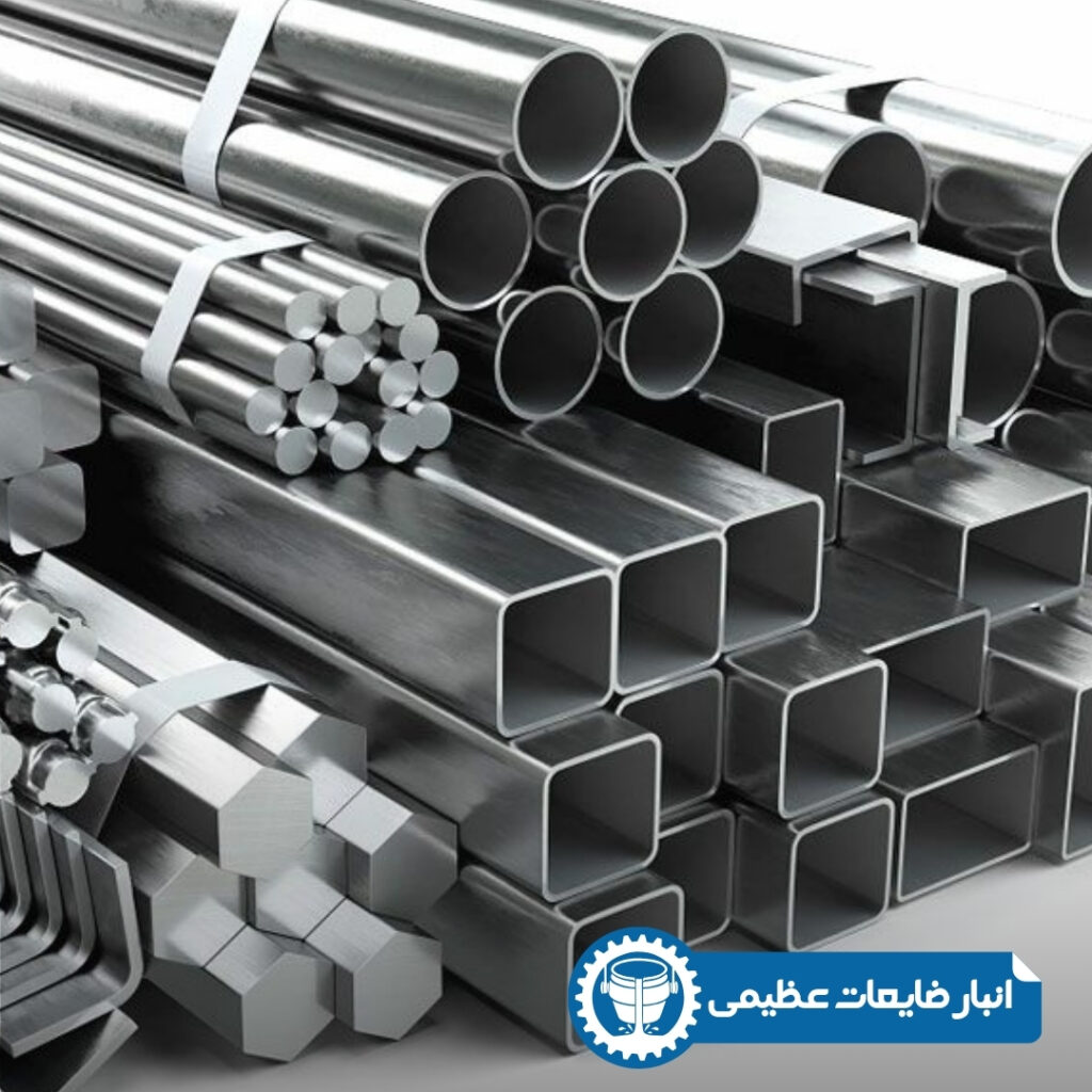 تحلیل بازار آهن و قیمت ضایعات آهن